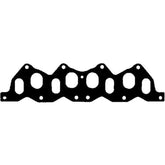 Renault 21 Egzoz Manifold Contası 1991-1997